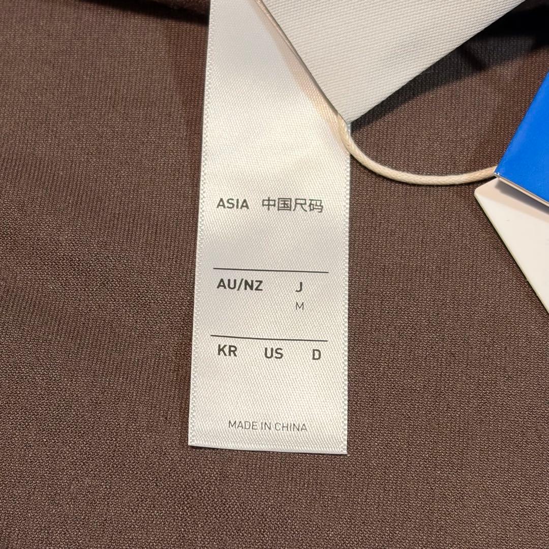 ★新品タグ付き★ adidas ファイヤーバード ベロアトラックジャケット