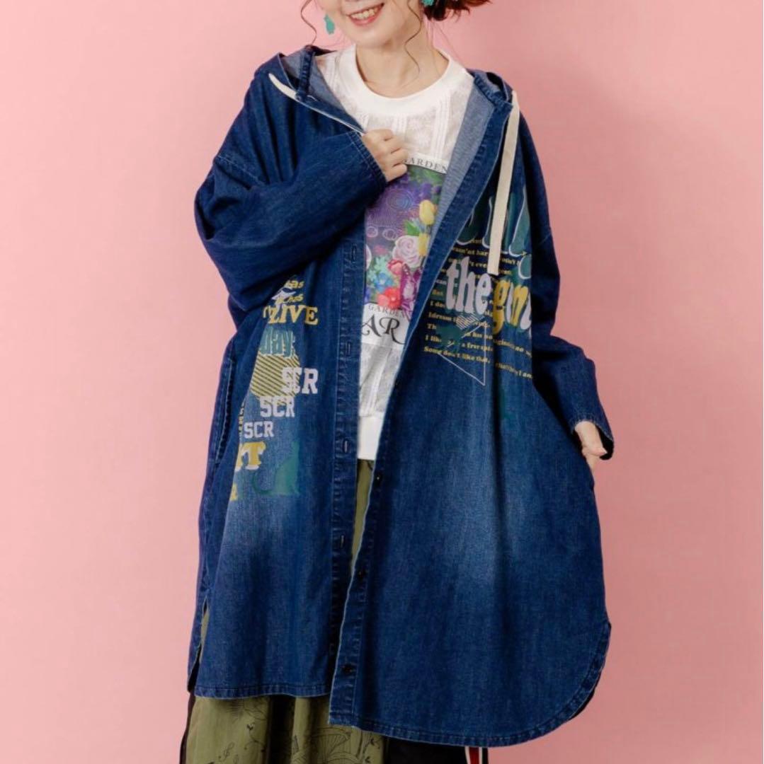 【riku.riru.ruruさま】おまとめ専用ページ