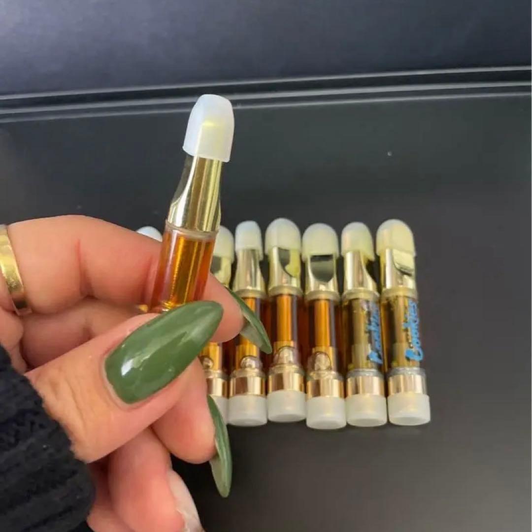 H4CBN×CRDP 0.5ml リキッド CBP CBD HHBD THXE