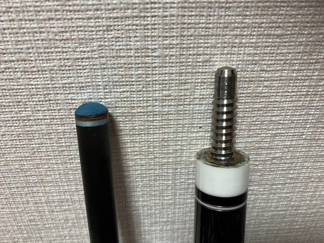 ビリヤード Exceed エクシード　IGNITE イグナイト