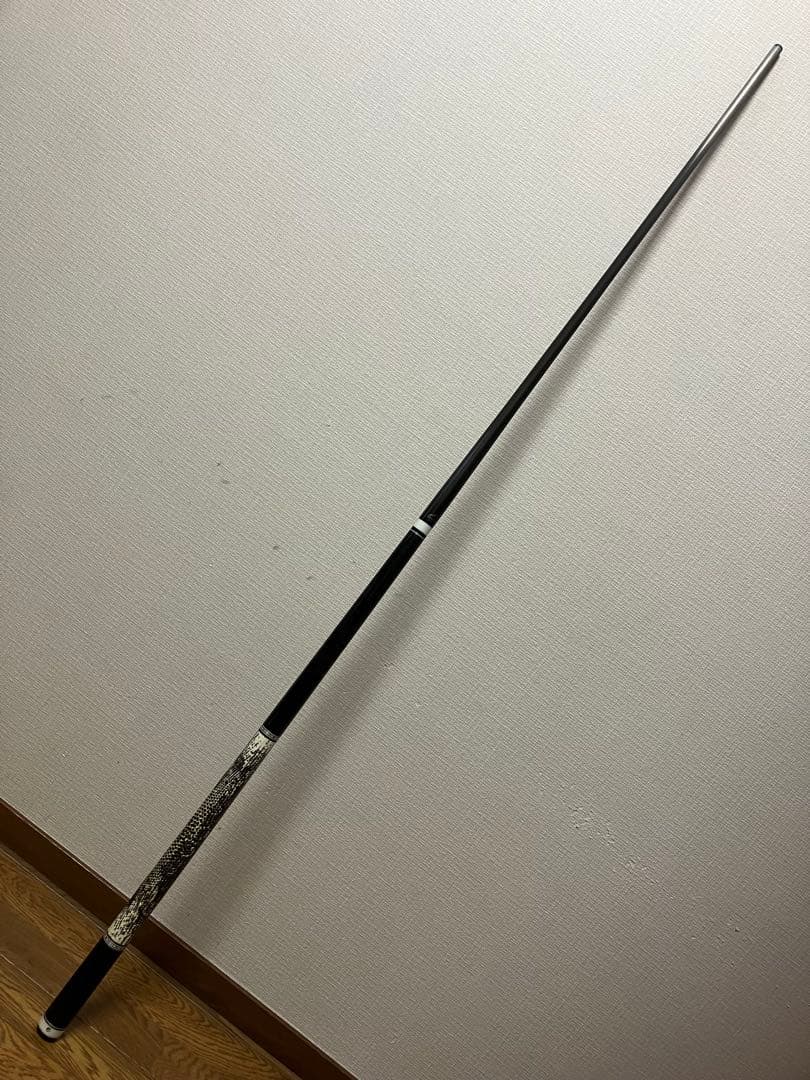 ビリヤード Exceed エクシード　IGNITE イグナイト