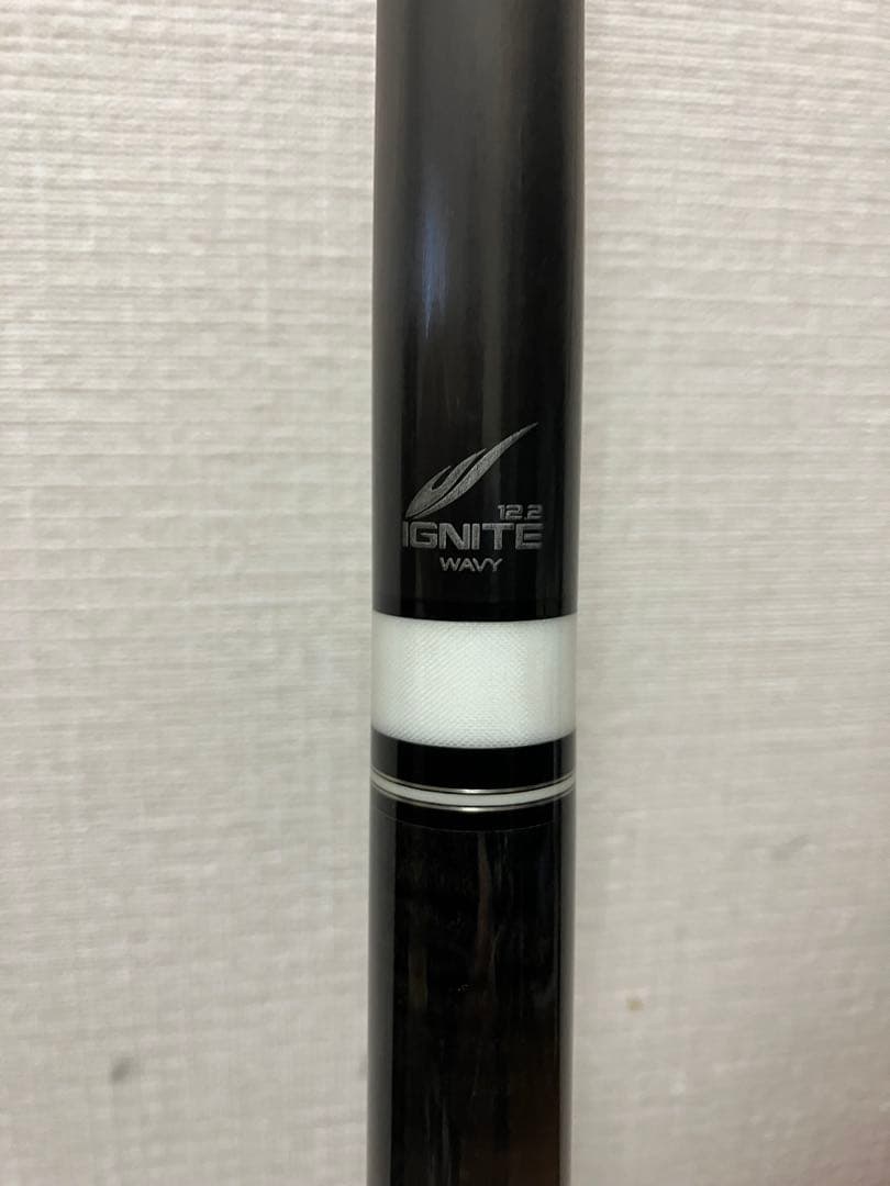 ビリヤード Exceed エクシード　IGNITE イグナイト