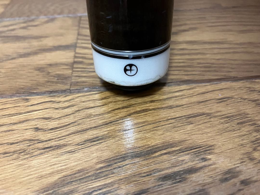 ビリヤード Exceed エクシード　IGNITE イグナイト