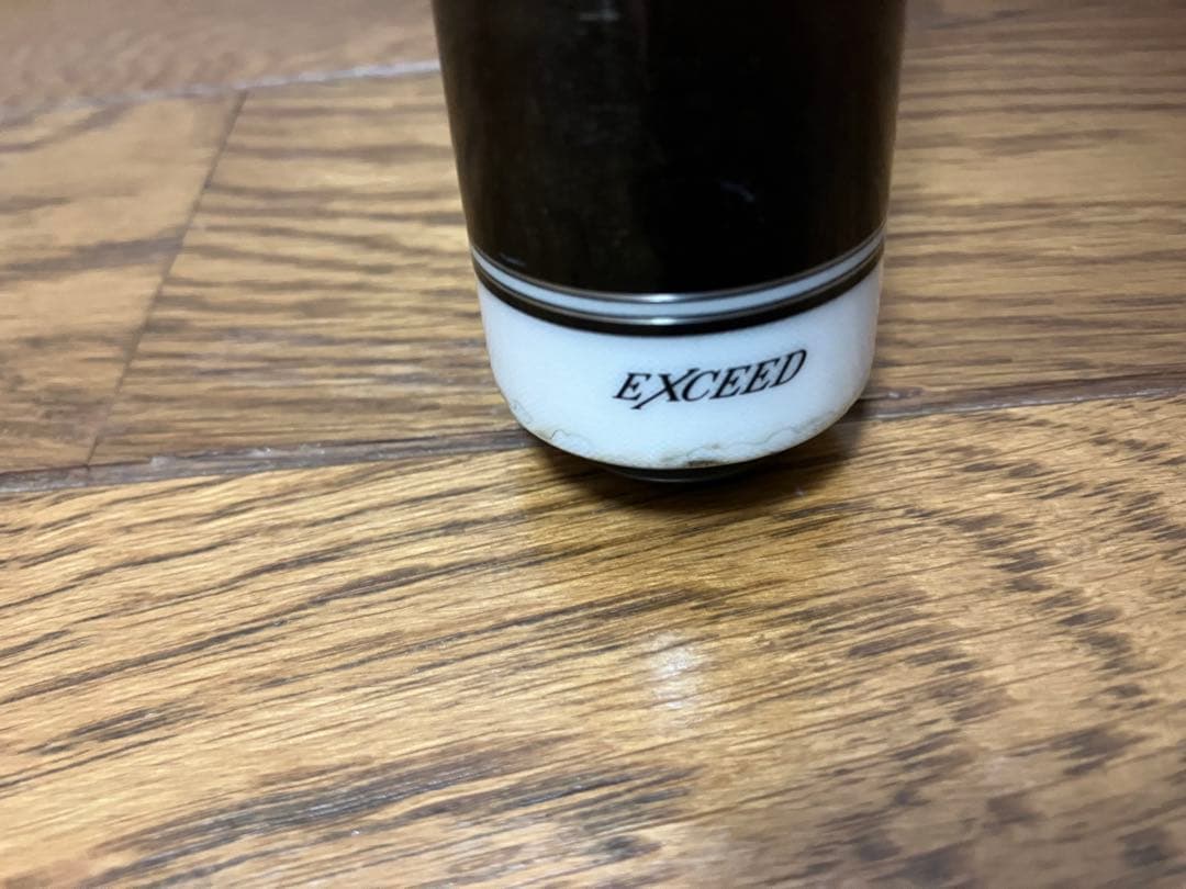 ビリヤード Exceed エクシード　IGNITE イグナイト