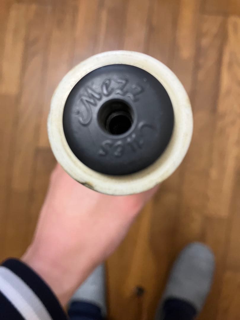 ビリヤード Exceed エクシード　IGNITE イグナイト