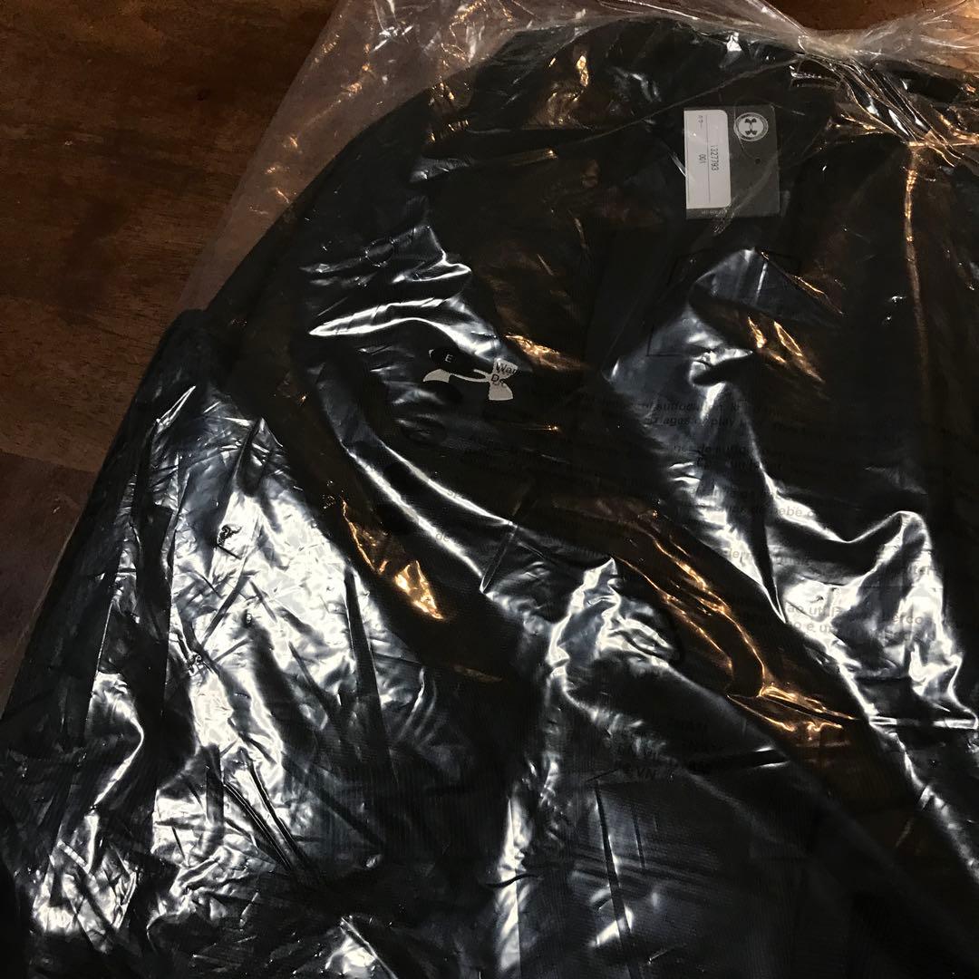 慶應義塾　ラグビー　リュック