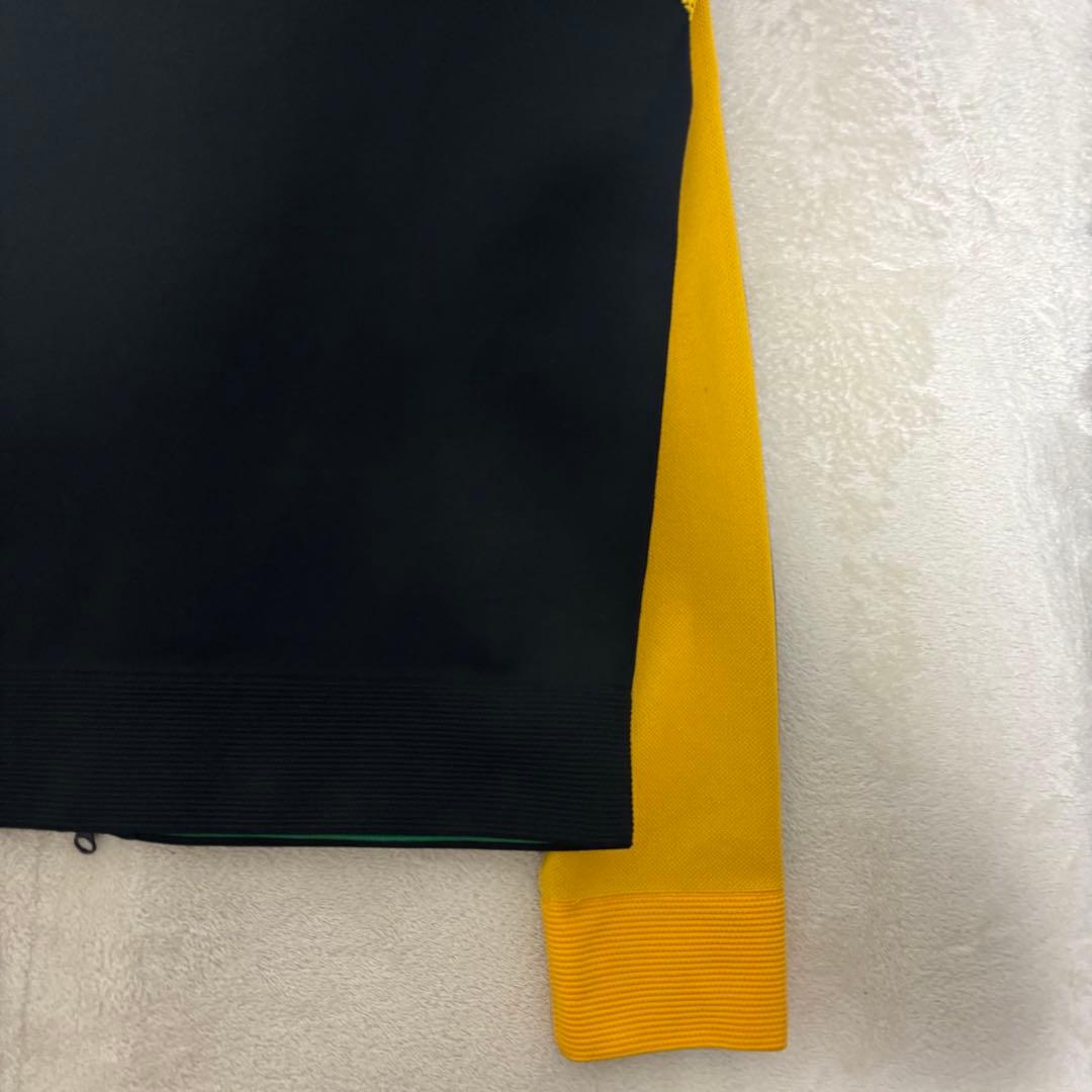 トップス adidas wales bonner knit track jacket