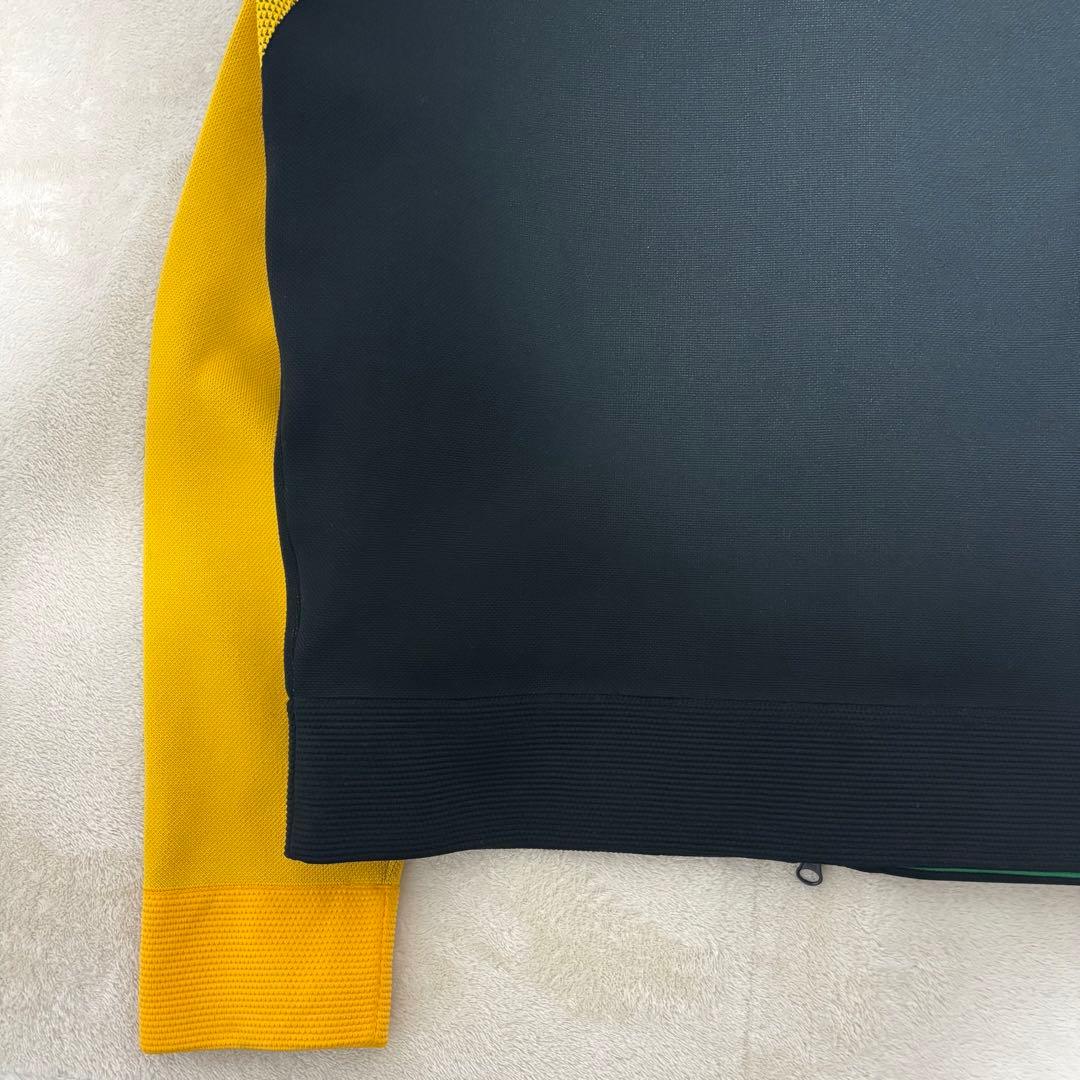 トップス adidas wales bonner knit track jacket