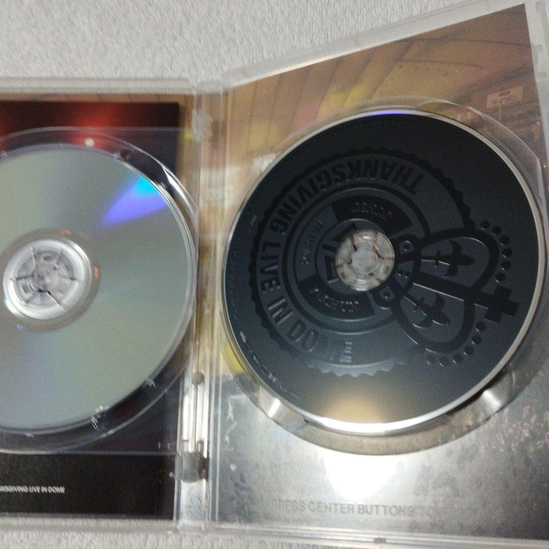 定価半額以下 ＪＹＪ 写真集 ＣＤ／ＤＶＤ ダイアリー13点