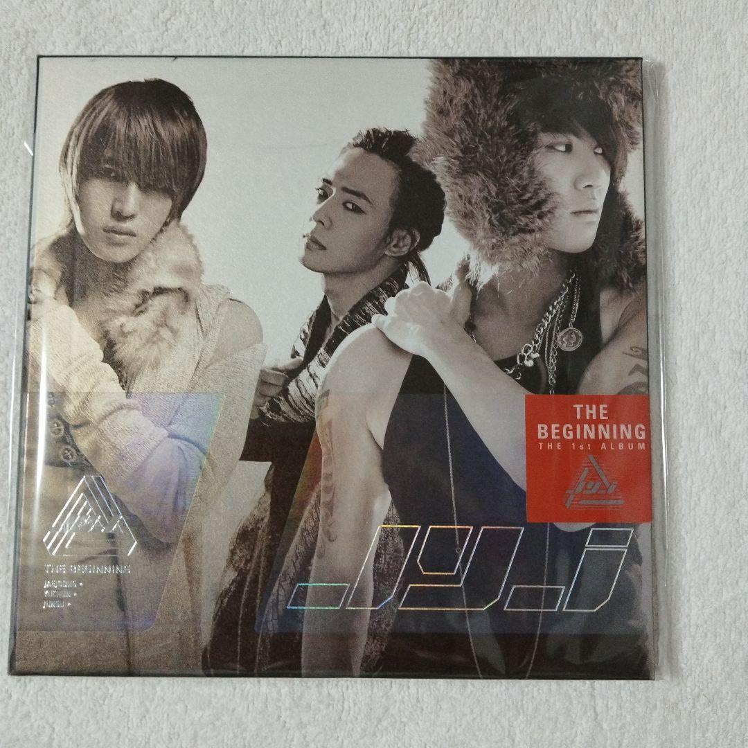定価半額以下 ＪＹＪ 写真集 ＣＤ／ＤＶＤ ダイアリー13点