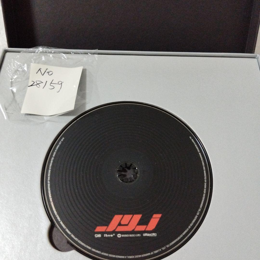 定価半額以下 ＪＹＪ 写真集 ＣＤ／ＤＶＤ ダイアリー13点