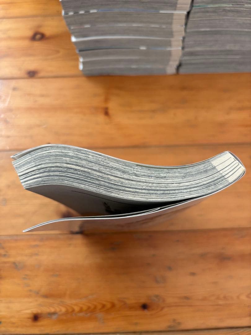 宇宙兄弟　43巻全巻セット