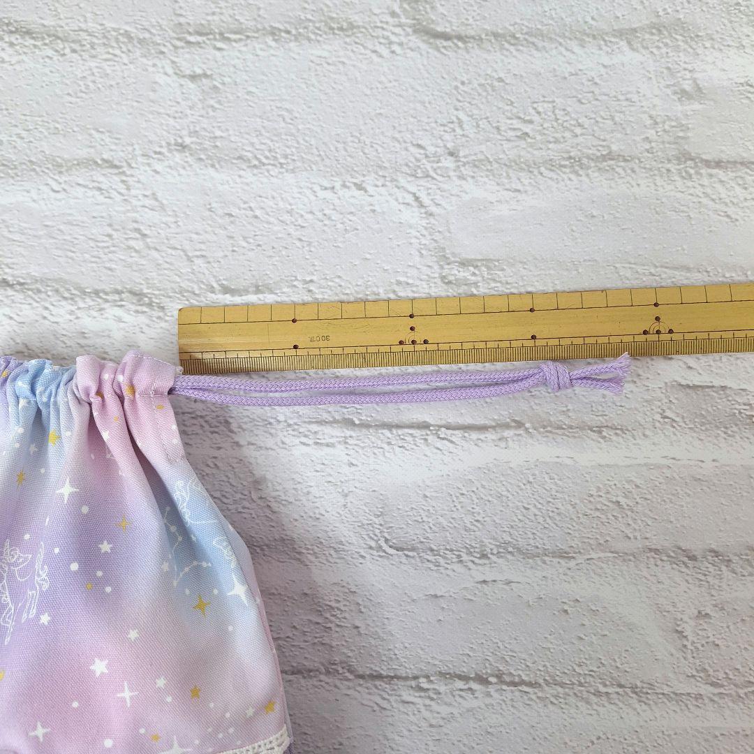 けい 入園入学オーダー