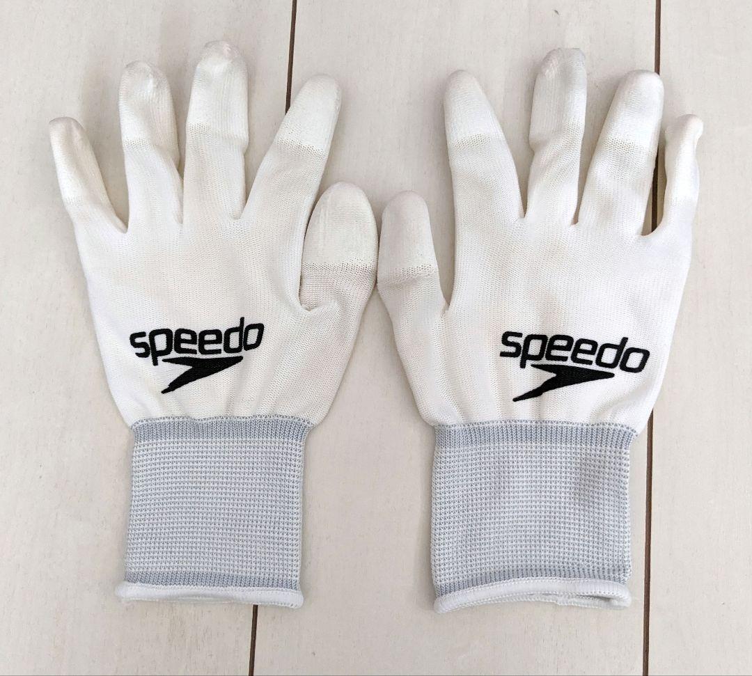 arena高速水着　アクアフォースライトニング　SSサイズ　2回着用☆おまけつき