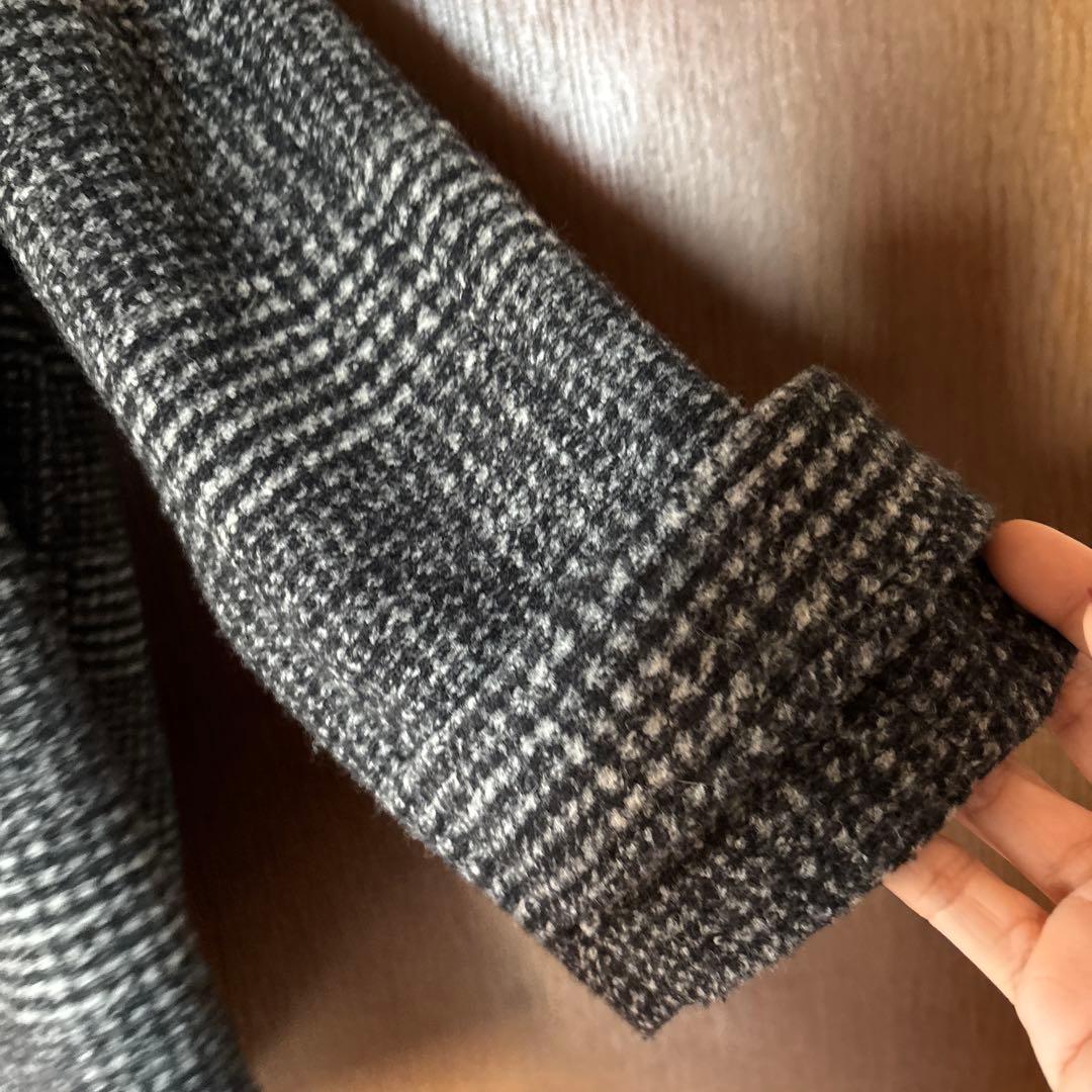 スピッツ＆スパンコート