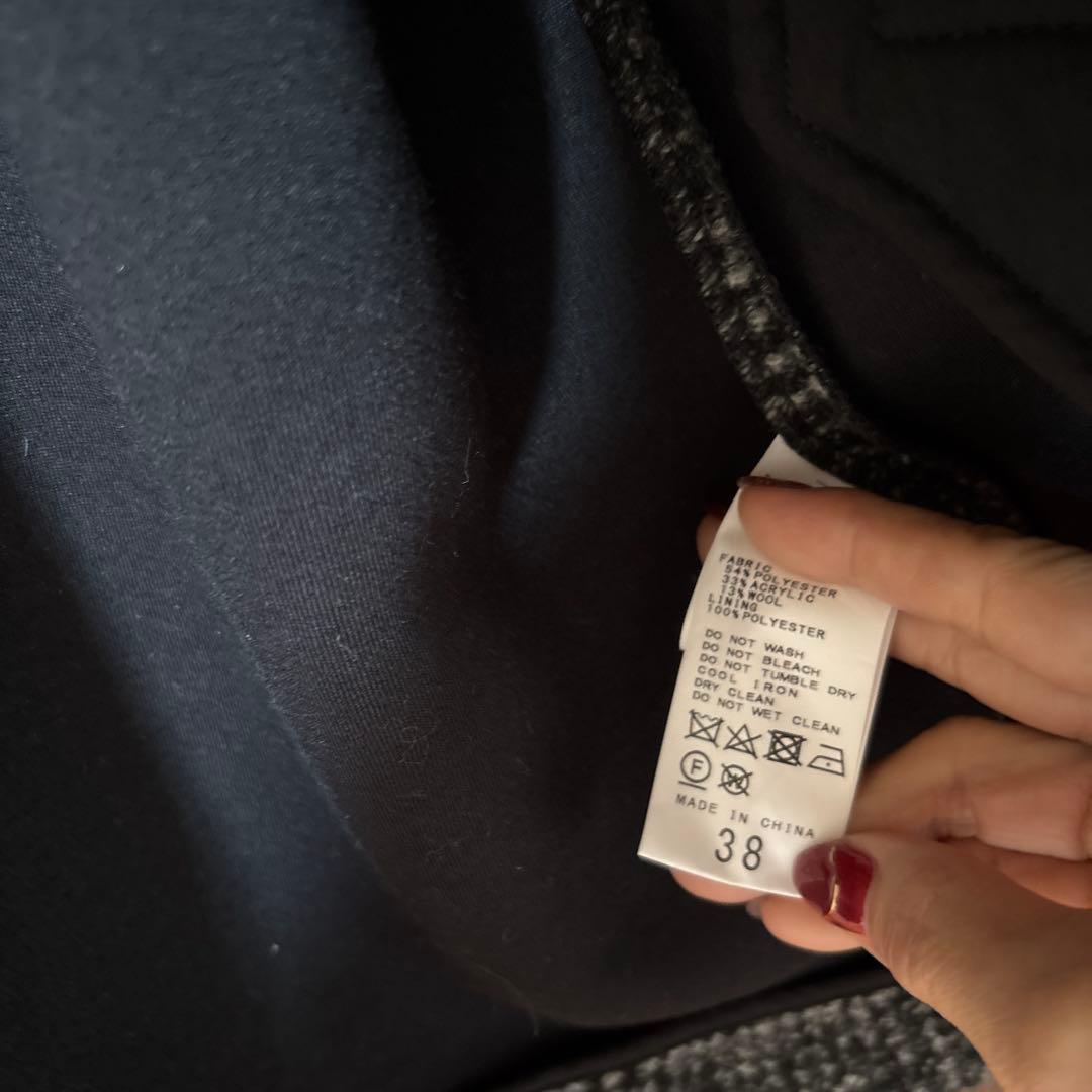 スピッツ＆スパンコート