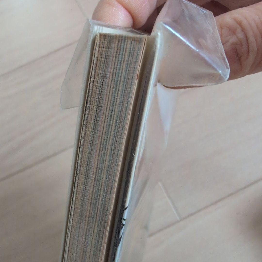 レア！アニメシリーズベルサイユのばら 全巻