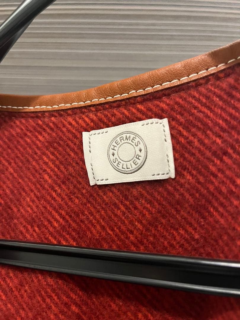 うさぎさん専用