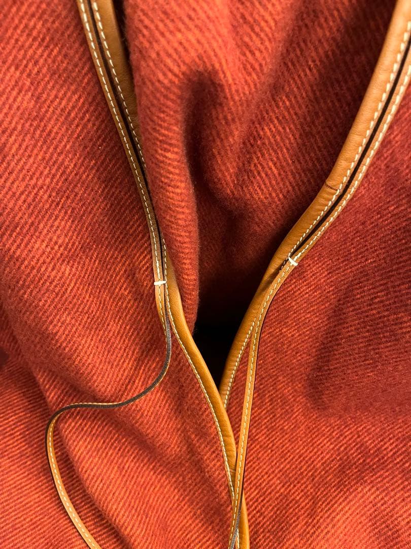 うさぎさん専用