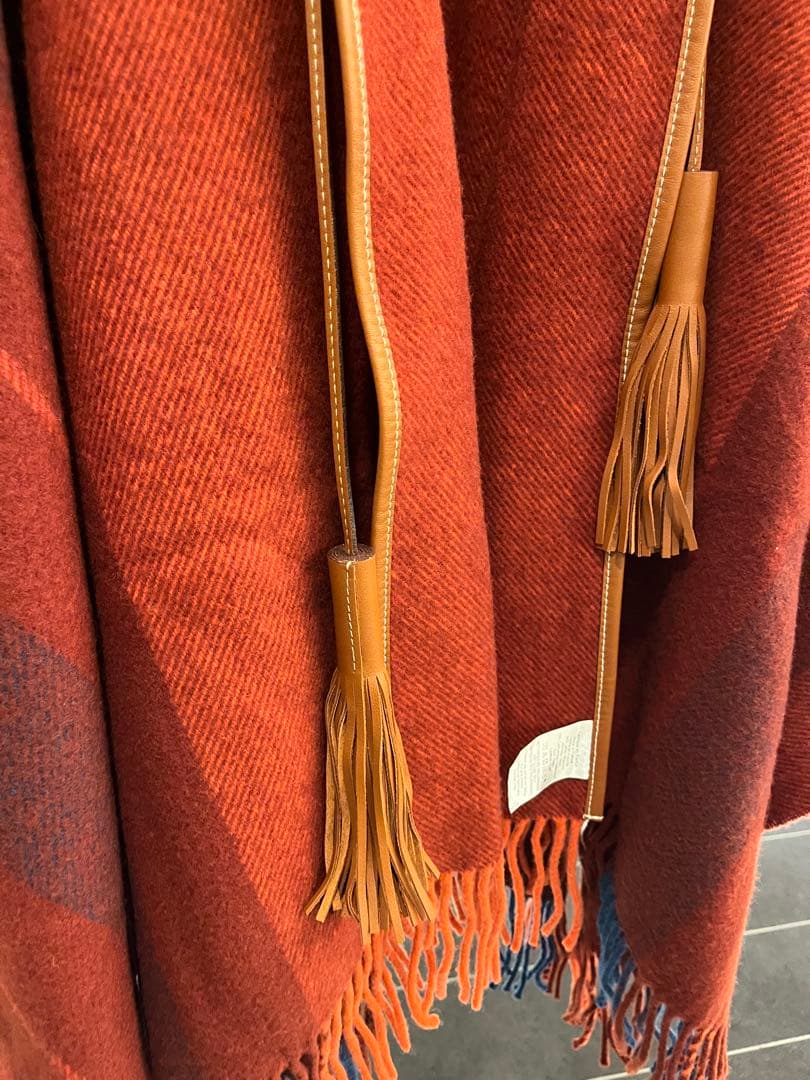 うさぎさん専用