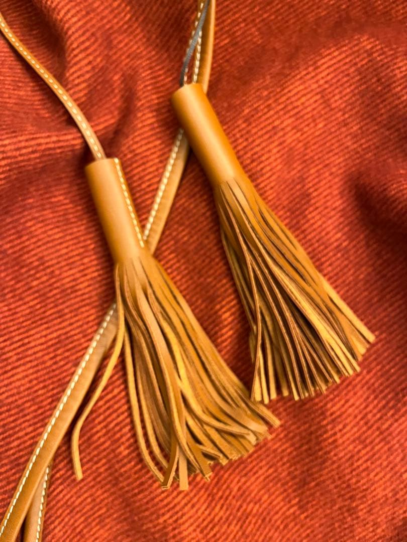 うさぎさん専用