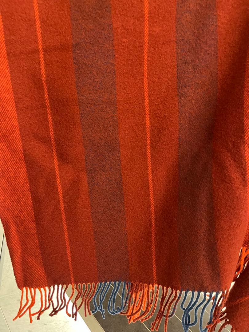 うさぎさん専用