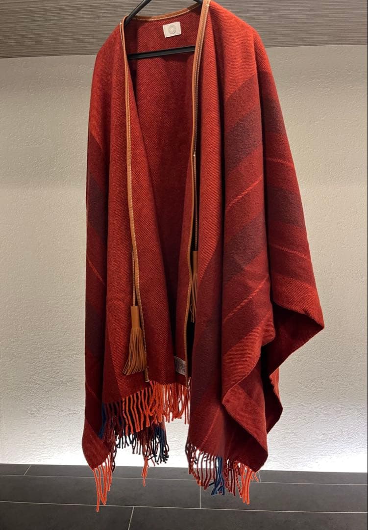 うさぎさん専用