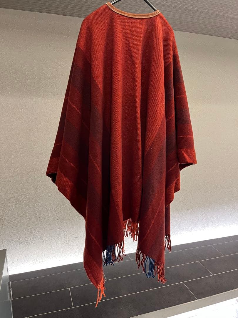 うさぎさん専用