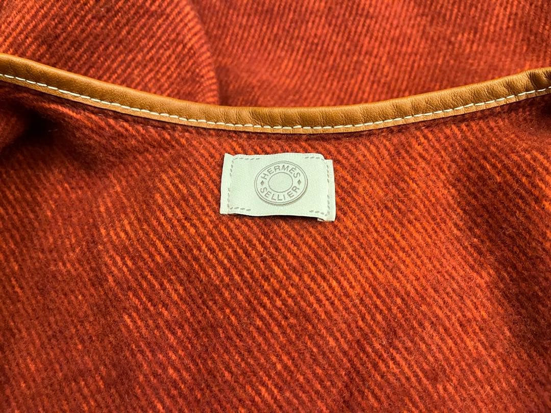 うさぎさん専用