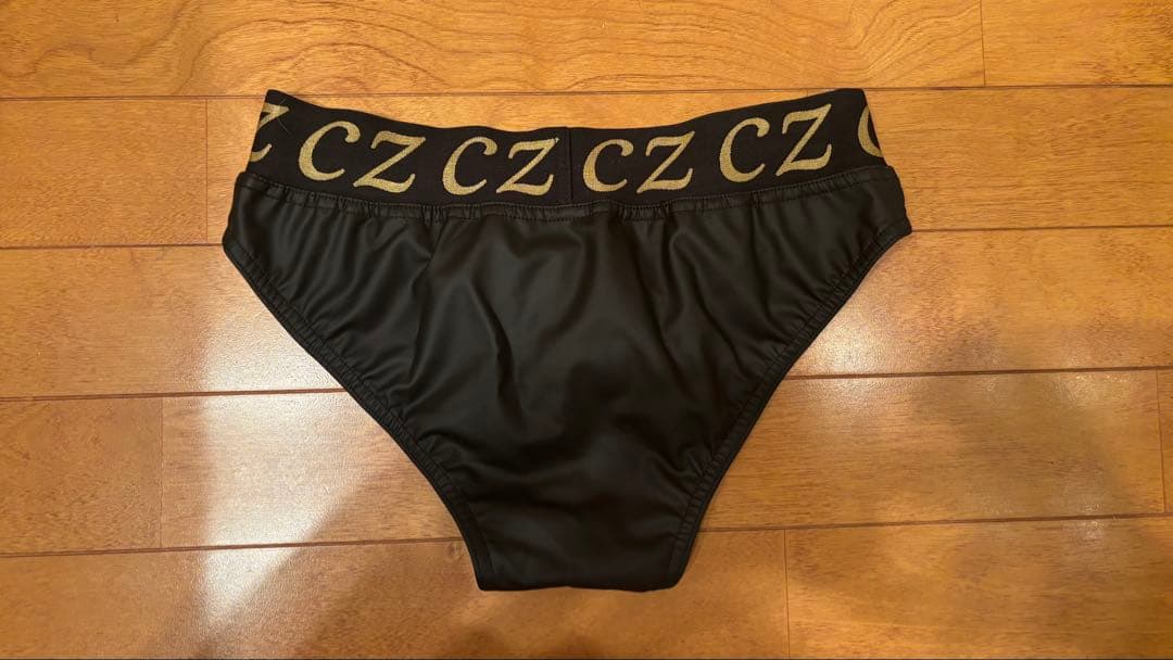 ココザックcocozacque S スポーツモデル sportsmodel