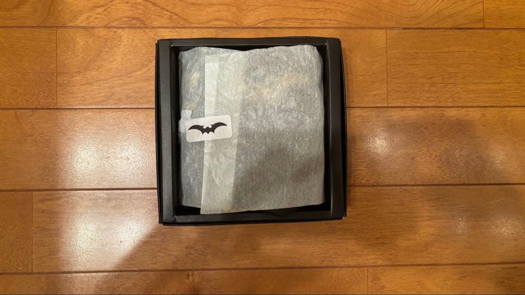 ココザックcocozacque S スポーツモデル sportsmodel