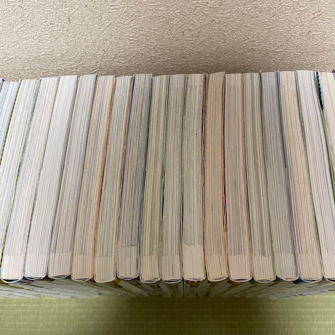 サバイバルシリーズ 52冊