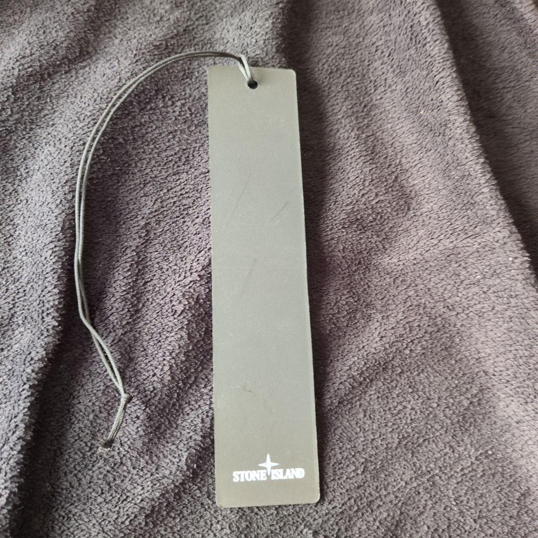 Supreme stone  20Aw コーデュロイ　バケットハット