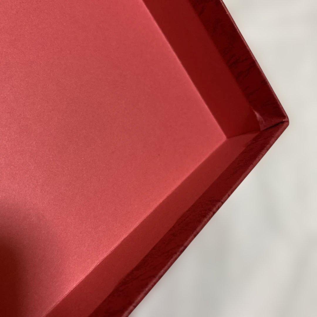 GOLDEN BOY ゴールデンボーイ LD BOX レーザーディスク