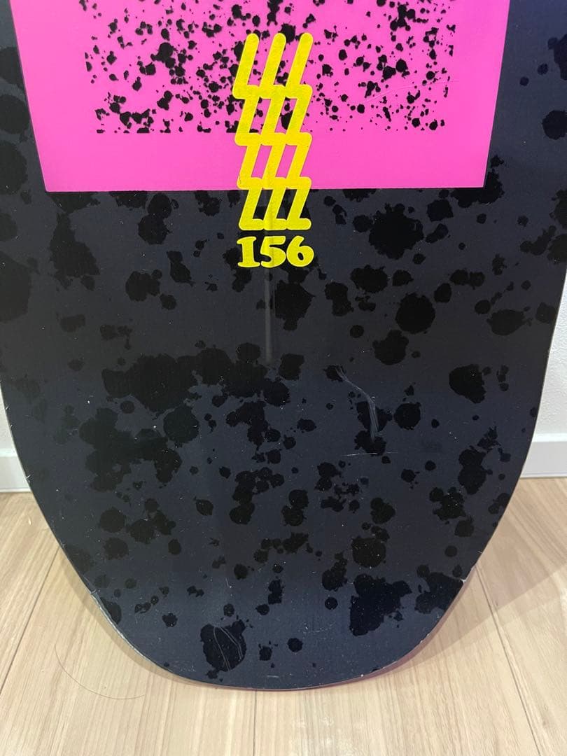 Gofko Vasilev　ROME SDS