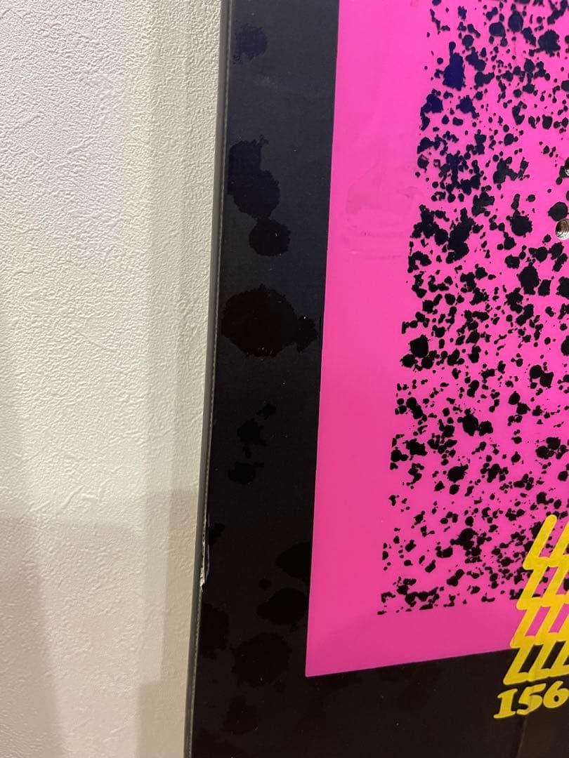 Gofko Vasilev　ROME SDS