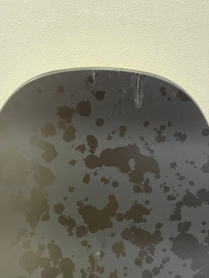 Gofko Vasilev　ROME SDS