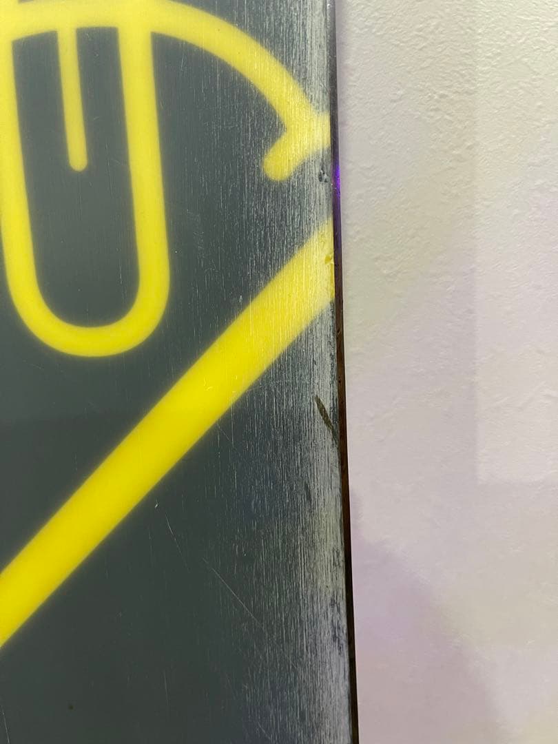 Gofko Vasilev　ROME SDS