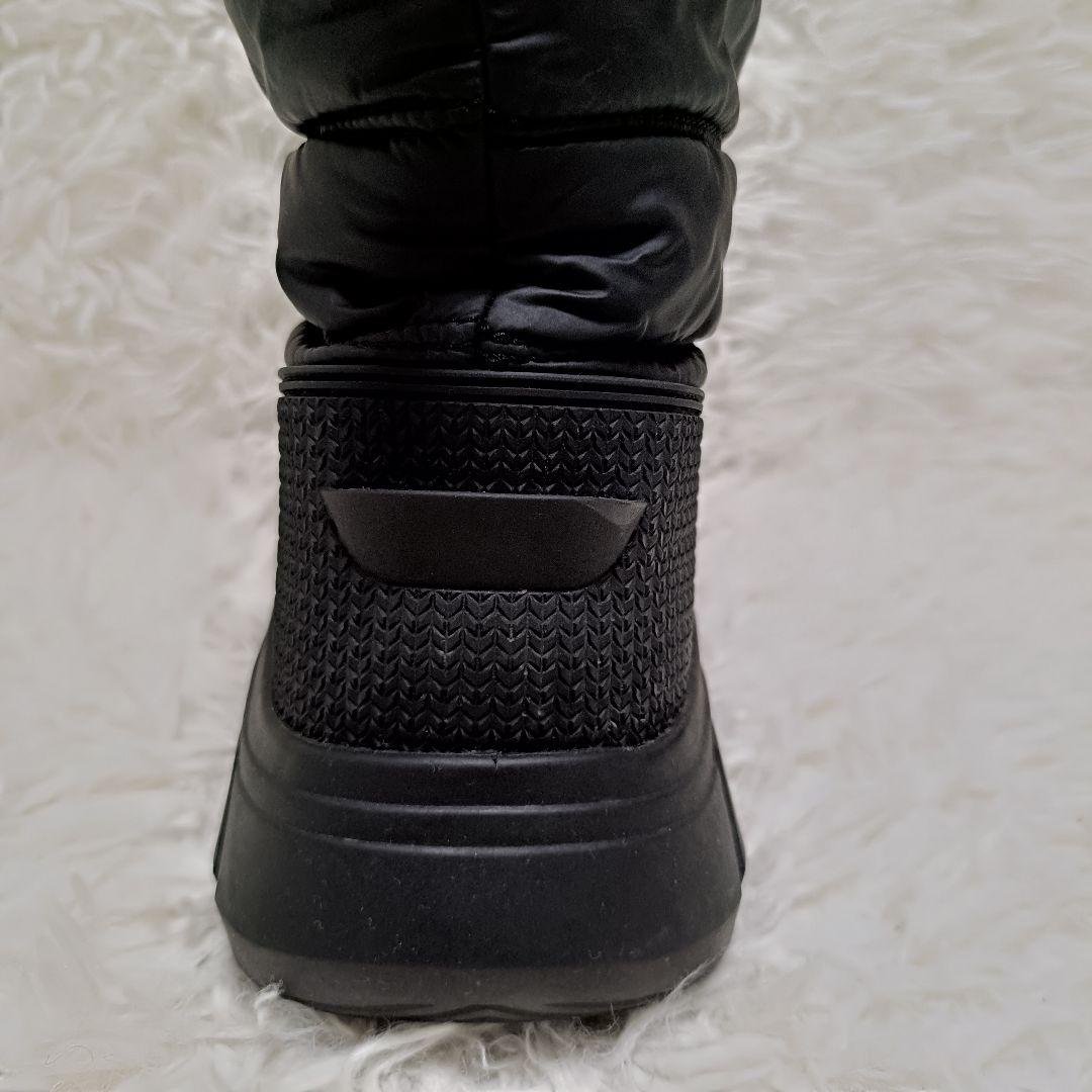 スノーボード HUNTER W INTREPID SHORT  BOOTS 25.0