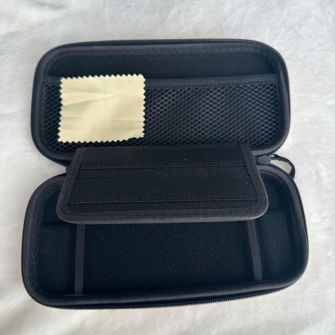 値下げNintendo Switch Lite イエロー本体　ケースフィルム付