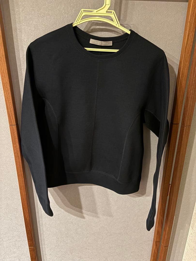 セオリーリュクスBaymon Namie38