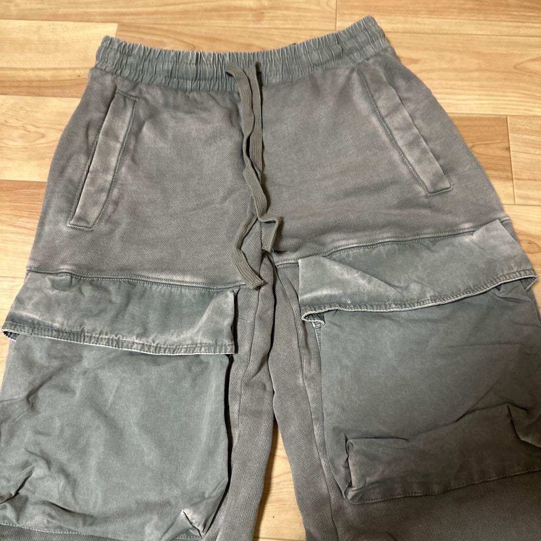 ENTIRE STUDIOS【エンタイアスタジオ】