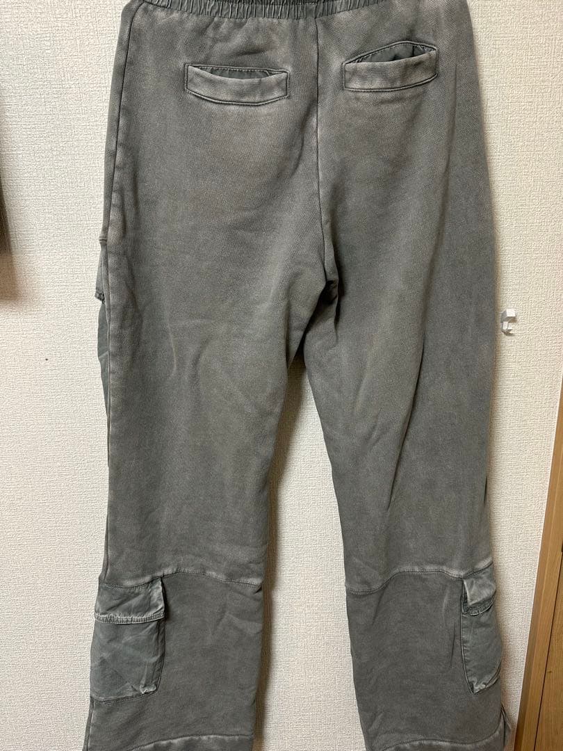 ENTIRE STUDIOS【エンタイアスタジオ】