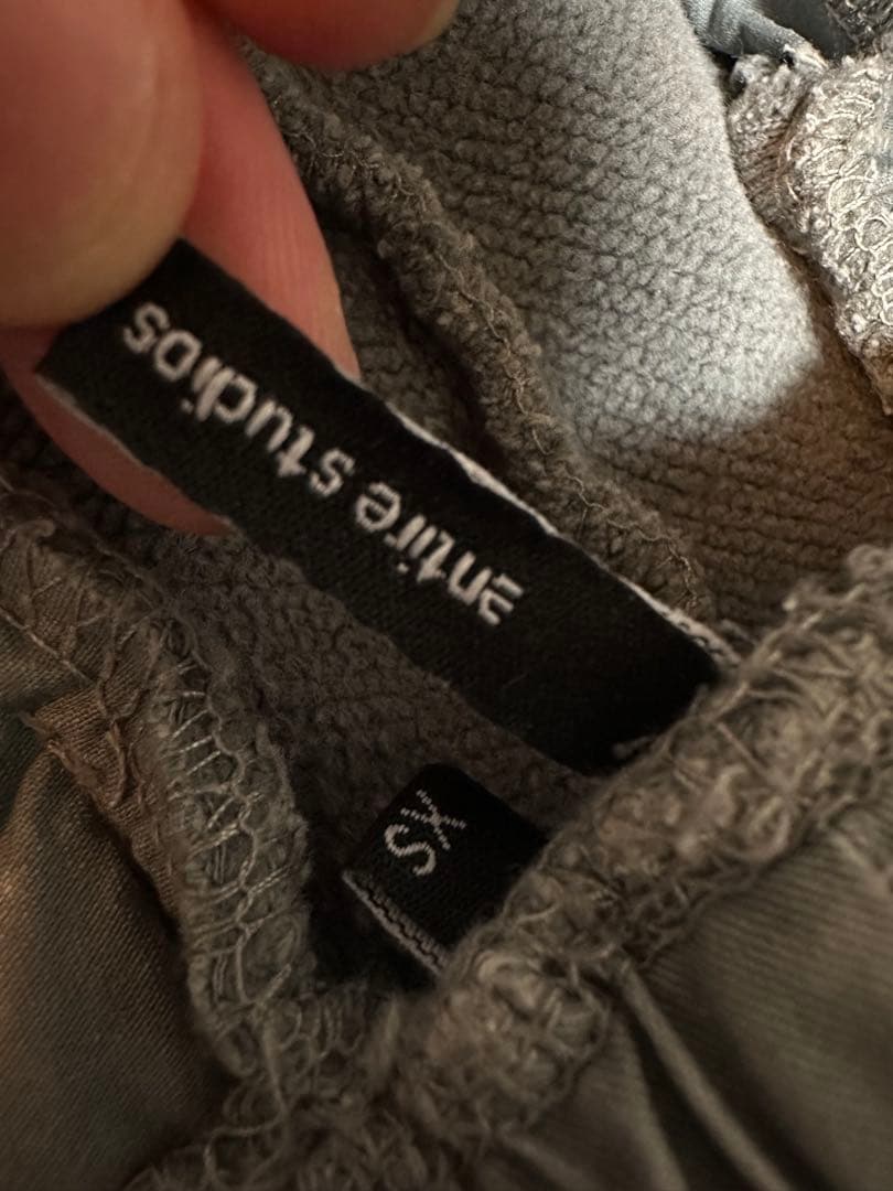 ENTIRE STUDIOS【エンタイアスタジオ】