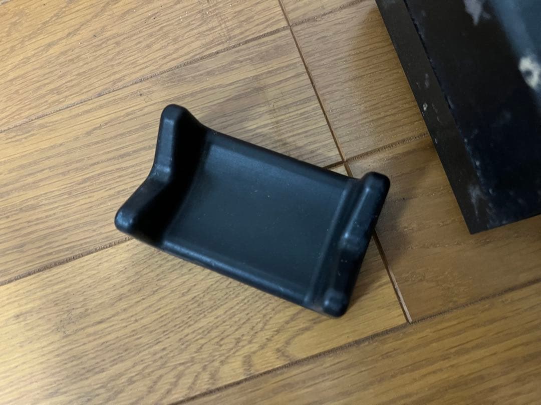 nail labo ネイルマシン