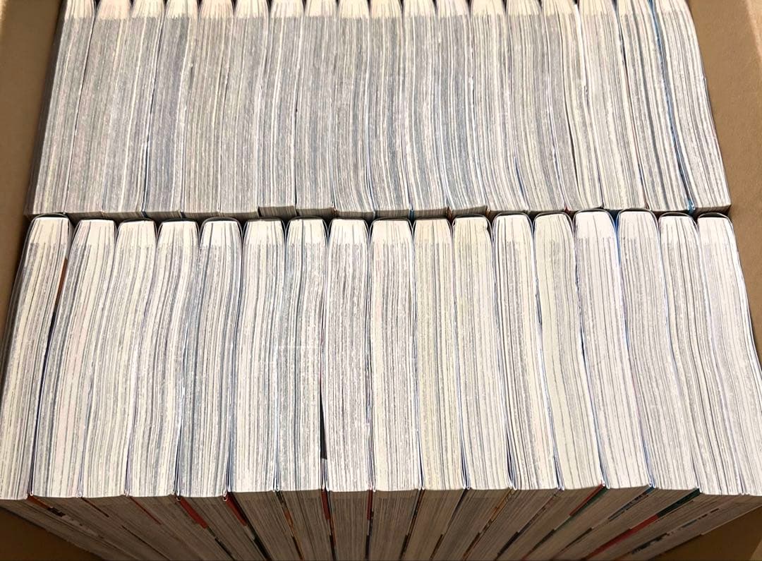 キングダム　1〜74巻までの全巻+ 公式ガイドブック 2冊セット 原 泰久