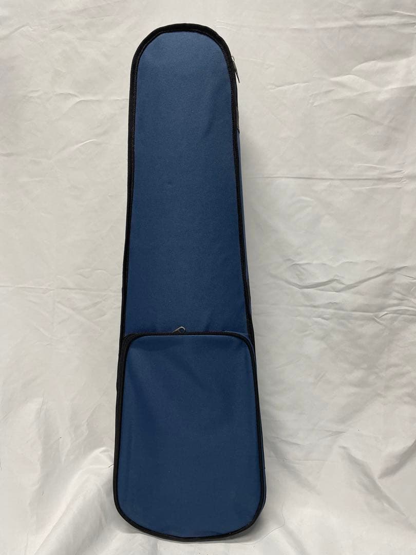 ハルシュタット エレキヴァイオリン EV-30/SBK サテンブラック