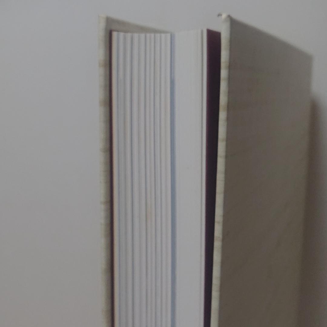 世界美術大全集 東洋編 6冊セット②【３セット①②③全て購入下さい→全18巻】◆