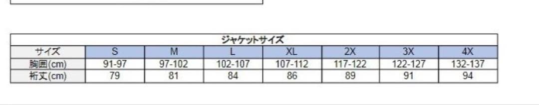 バイクウェア・装備 ICON Merc Vitriol Jacket XL