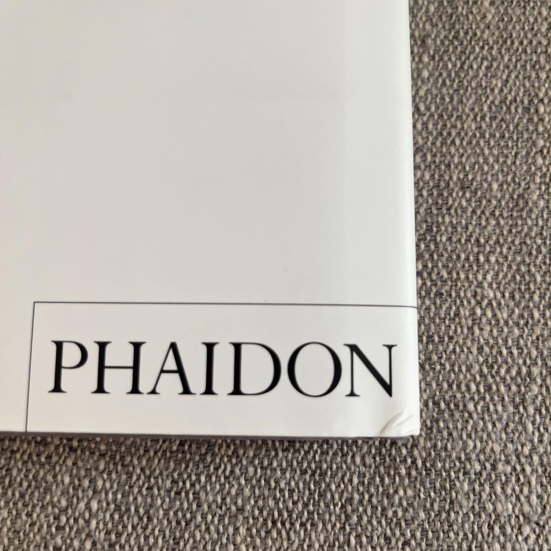 MEMORIES OF MYSELF ダニー・ライオン サイン入り